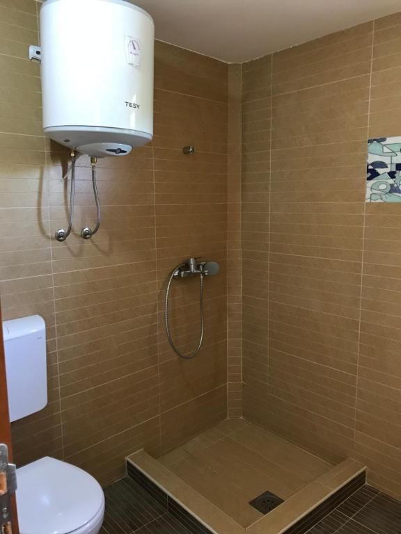Апартаменты Studio Apartment Cudo Nevidjeno Karuč-71
