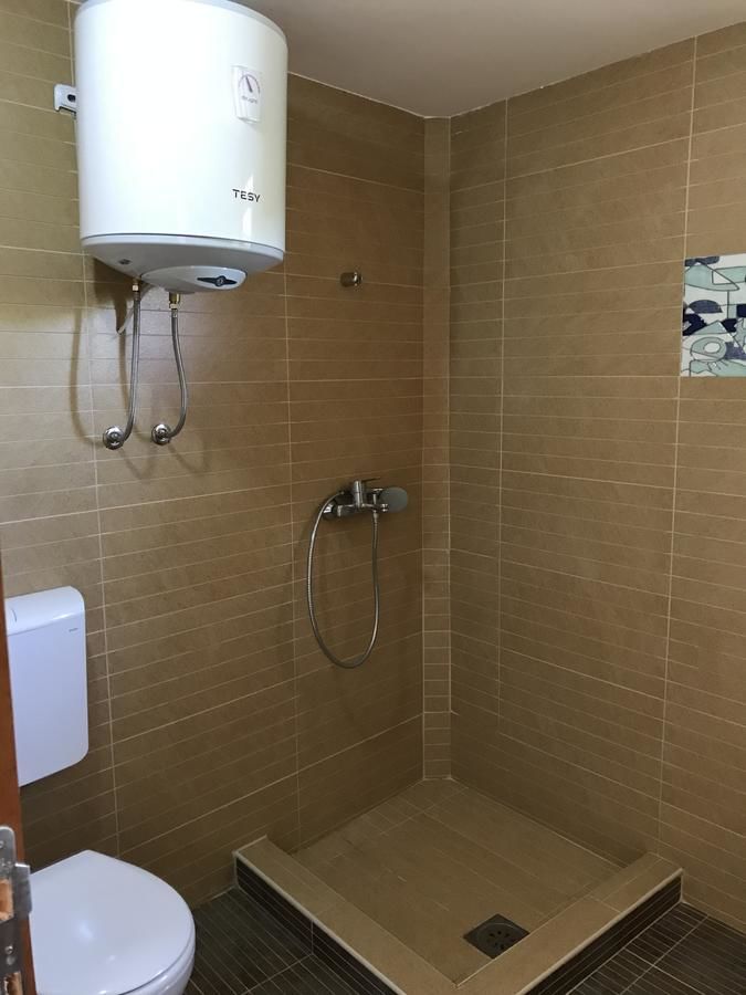 Апартаменты Studio Apartment Cudo Nevidjeno Karuč-11