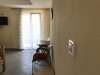 Апартаменты Studio Apartment Cudo Nevidjeno Karuč-5