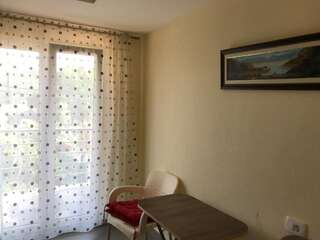 Апартаменты Studio Apartment Cudo Nevidjeno Karuč Апартаменты с видом на озеро-61